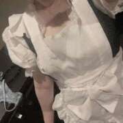 ヒメ日記 2025/07/24 12:45 投稿 おとめ One More奥様　横浜関内店