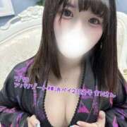 ヒメ日記 2025/07/24 17:23 投稿 おとめ One More奥様　横浜関内店