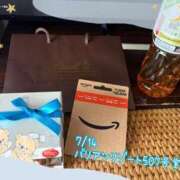 ヒメ日記 2025/07/24 17:55 投稿 おとめ One More奥様　横浜関内店