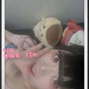 ヒメ日記 2025/07/24 18:09 投稿 おとめ One More奥様　横浜関内店