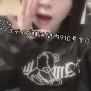 ヒメ日記 2025/07/24 18:26 投稿 おとめ One More奥様　横浜関内店