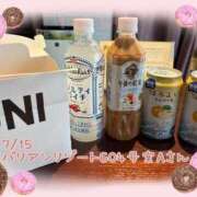 ヒメ日記 2025/07/24 18:51 投稿 おとめ One More奥様　横浜関内店