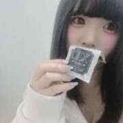 ヒメ日記 2025/07/24 19:47 投稿 おとめ One More奥様　横浜関内店