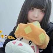 ヒメ日記 2025/07/26 22:43 投稿 おとめ One More奥様　横浜関内店