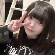 ヒメ日記 2025/07/28 13:04 投稿 おとめ One More奥様　横浜関内店