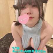 ヒメ日記 2025/07/28 19:39 投稿 おとめ One More奥様　横浜関内店