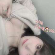 ヒメ日記 2025/07/28 20:05 投稿 おとめ One More奥様　横浜関内店