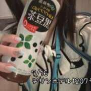 ヒメ日記 2025/07/28 20:20 投稿 おとめ One More奥様　横浜関内店