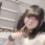 ヒメ日記 2025/07/28 20:27 投稿 おとめ One More奥様　横浜関内店