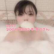 ヒメ日記 2025/07/28 21:09 投稿 おとめ One More奥様　横浜関内店