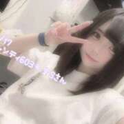 ヒメ日記 2025/07/28 21:17 投稿 おとめ One More奥様　横浜関内店