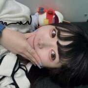 ヒメ日記 2025/07/28 22:21 投稿 おとめ One More奥様　横浜関内店