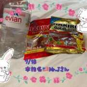 ヒメ日記 2025/07/29 01:53 投稿 おとめ One More奥様　横浜関内店