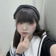 ヒメ日記 2025/07/29 09:45 投稿 おとめ One More奥様　横浜関内店