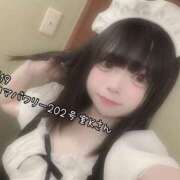 ヒメ日記 2025/07/30 14:30 投稿 おとめ One More奥様　横浜関内店