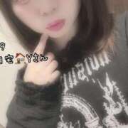 ヒメ日記 2025/07/30 14:36 投稿 おとめ One More奥様　横浜関内店