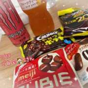 ヒメ日記 2025/07/30 15:23 投稿 おとめ One More奥様　横浜関内店