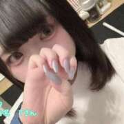 ヒメ日記 2025/07/30 16:02 投稿 おとめ One More奥様　横浜関内店