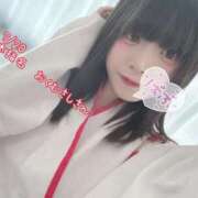 ヒメ日記 2025/07/30 16:19 投稿 おとめ One More奥様　横浜関内店