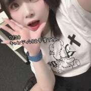 ヒメ日記 2025/07/30 19:14 投稿 おとめ One More奥様　横浜関内店