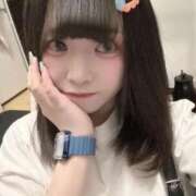 ヒメ日記 2025/07/31 10:06 投稿 おとめ One More奥様　横浜関内店