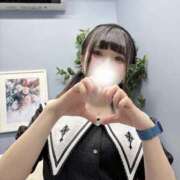 ヒメ日記 2025/07/31 12:18 投稿 おとめ One More奥様　横浜関内店