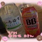 ヒメ日記 2025/07/31 18:05 投稿 おとめ One More奥様　横浜関内店
