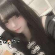 ヒメ日記 2025/07/31 20:59 投稿 おとめ One More奥様　横浜関内店