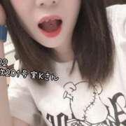 ヒメ日記 2025/08/01 08:45 投稿 おとめ One More奥様　横浜関内店