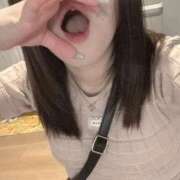 ヒメ日記 2025/08/02 15:31 投稿 おとめ One More奥様　横浜関内店