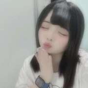 ヒメ日記 2025/08/03 12:16 投稿 おとめ One More奥様　横浜関内店