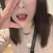 ヒメ日記 2025/08/03 12:45 投稿 おとめ One More奥様　横浜関内店