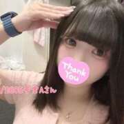 ヒメ日記 2025/08/04 13:51 投稿 おとめ One More奥様　横浜関内店