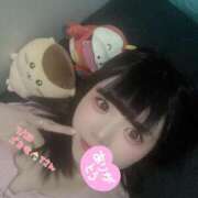 ヒメ日記 2025/08/04 13:57 投稿 おとめ One More奥様　横浜関内店