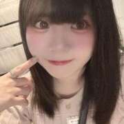 ヒメ日記 2025/08/04 18:31 投稿 おとめ One More奥様　横浜関内店