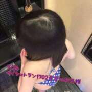 ヒメ日記 2025/08/05 18:36 投稿 おとめ One More奥様　横浜関内店