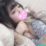 ヒメ日記 2025/08/05 18:59 投稿 おとめ One More奥様　横浜関内店