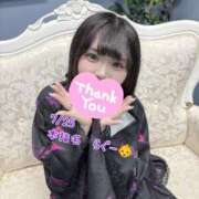 ヒメ日記 2025/08/05 19:56 投稿 おとめ One More奥様　横浜関内店