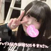 ヒメ日記 2025/08/05 20:27 投稿 おとめ One More奥様　横浜関内店