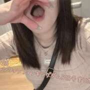 ヒメ日記 2025/08/05 20:57 投稿 おとめ One More奥様　横浜関内店