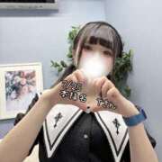 ヒメ日記 2025/08/05 21:27 投稿 おとめ One More奥様　横浜関内店