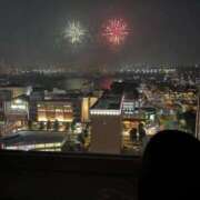 ヒメ日記 2025/08/06 10:03 投稿 おとめ One More奥様　横浜関内店