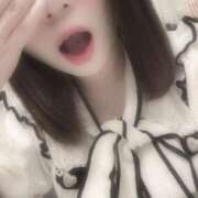 ヒメ日記 2025/08/06 11:50 投稿 おとめ One More奥様　横浜関内店