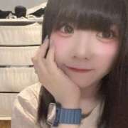 ヒメ日記 2025/08/06 21:30 投稿 おとめ One More奥様　横浜関内店