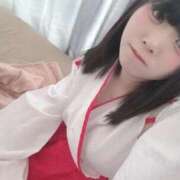 ヒメ日記 2025/08/06 23:05 投稿 おとめ One More奥様　横浜関内店