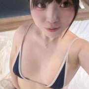 ヒメ日記 2025/08/07 12:45 投稿 おとめ One More奥様　横浜関内店