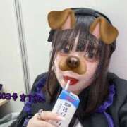 ヒメ日記 2025/08/07 19:51 投稿 おとめ One More奥様　横浜関内店