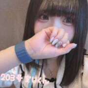 ヒメ日記 2025/08/08 03:58 投稿 おとめ One More奥様　横浜関内店