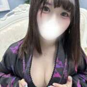 ヒメ日記 2025/08/08 11:42 投稿 おとめ One More奥様　横浜関内店