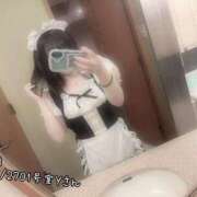 ヒメ日記 2025/08/09 13:32 投稿 おとめ One More奥様　横浜関内店